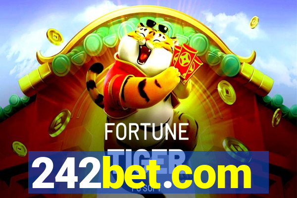 242bet.com