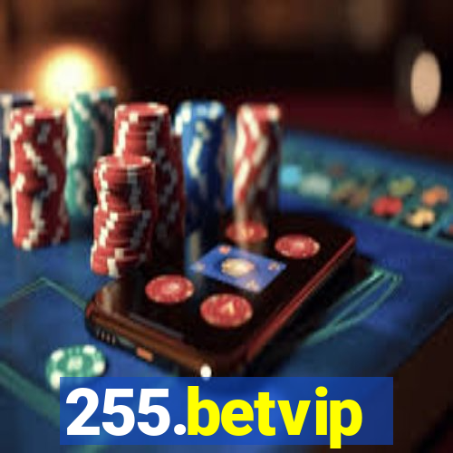 255.betvip