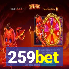 259bet