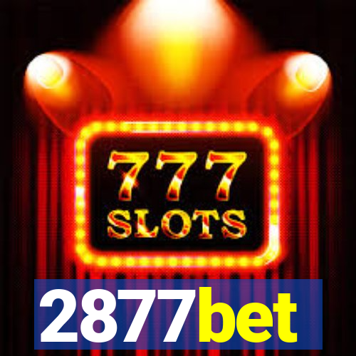 2877bet