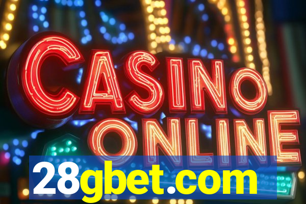 28gbet.com