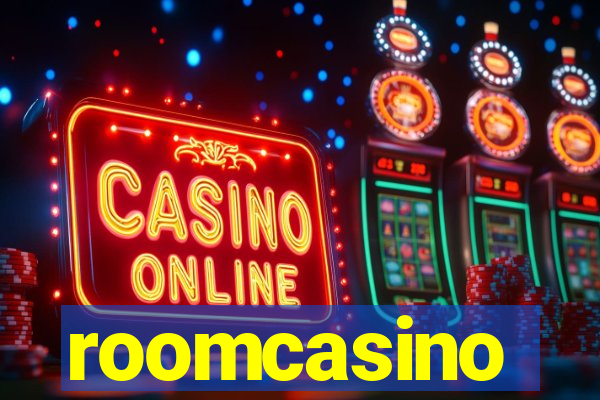 roomcasino