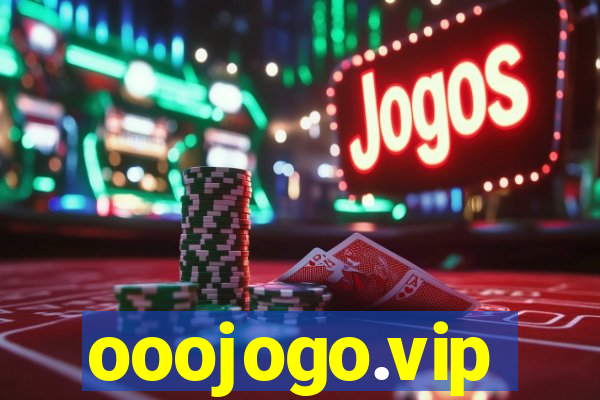 ooojogo.vip