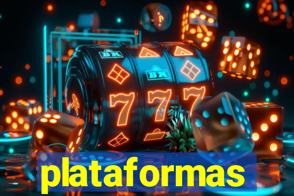 plataformas verificadas bet