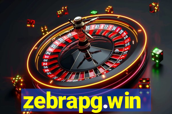 zebrapg.win