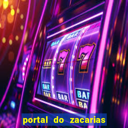 portal do zacarias mia khalifa