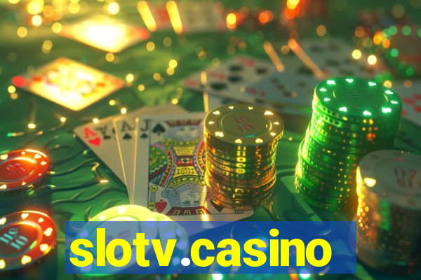 slotv.casino