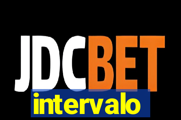 intervalo interjornada 11h