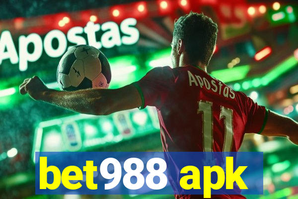 bet988 apk