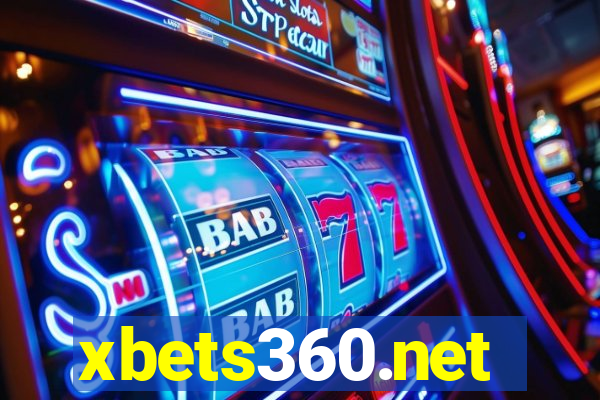 xbets360.net