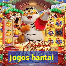 jogos hantai