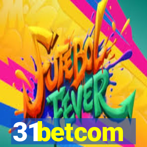 31betcom