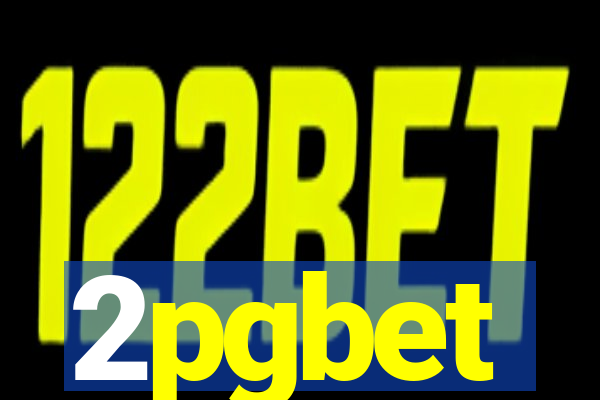 2pgbet