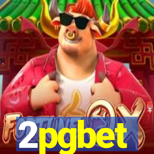 2pgbet