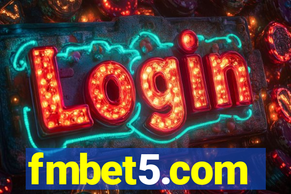 fmbet5.com