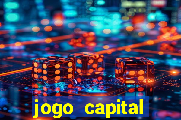 jogo capital download mobile