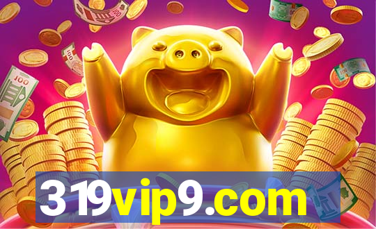 319vip9.com