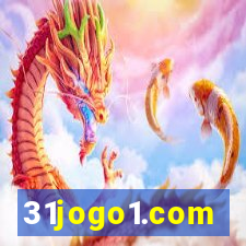 31jogo1.com