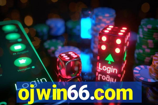 ojwin66.com