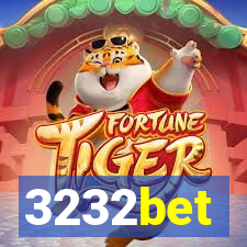 3232bet