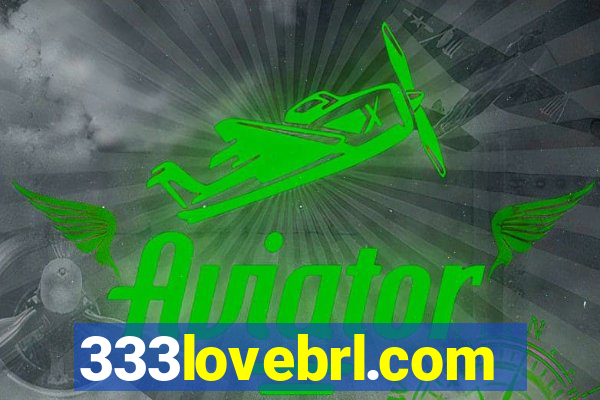 333lovebrl.com