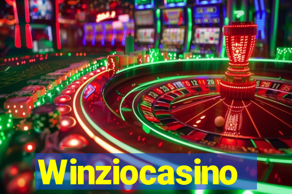 Winziocasino