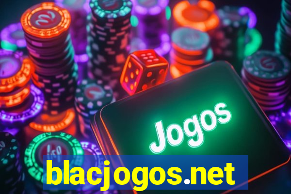 blacjogos.net