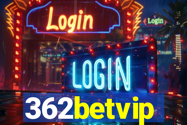 362betvip