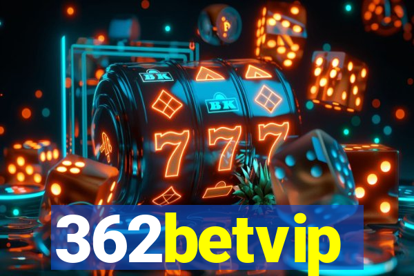 362betvip