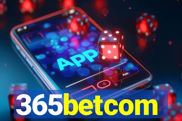 365betcom