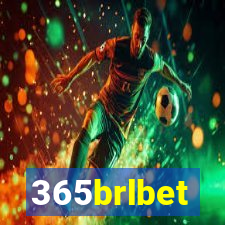 365brlbet