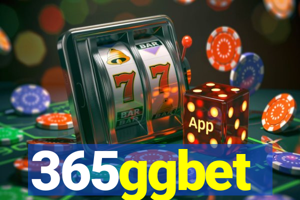 365ggbet