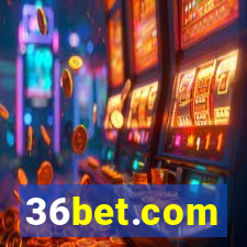 36bet.com