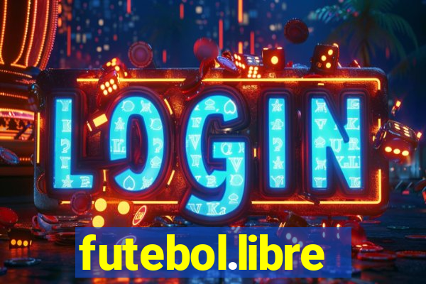 futebol.libre