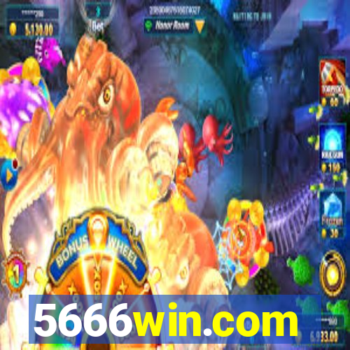 5666win.com