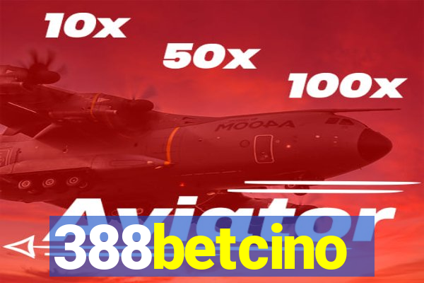 388betcino