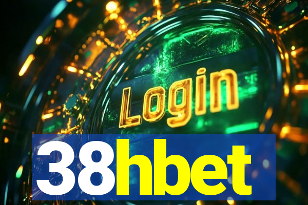 38hbet