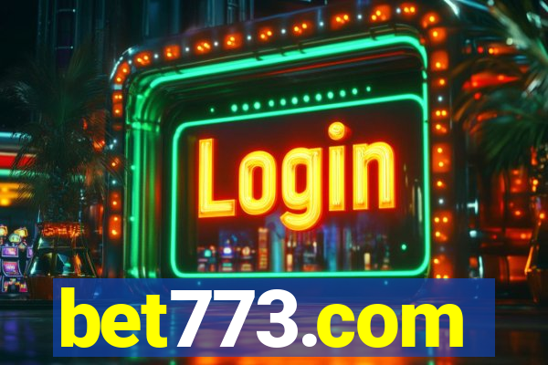 bet773.com