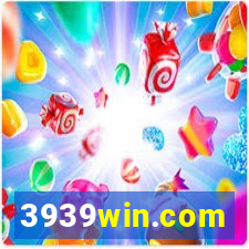 3939win.com