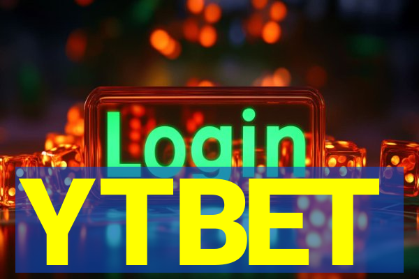 YTBET