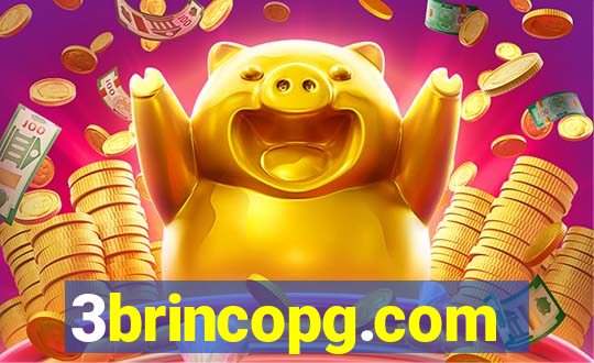 3brincopg.com