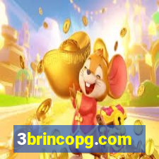 3brincopg.com