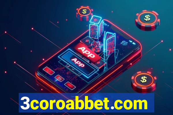 3coroabbet.com