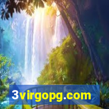 3virgopg.com