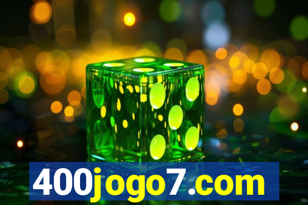 400jogo7.com