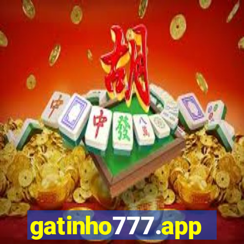 gatinho777.app