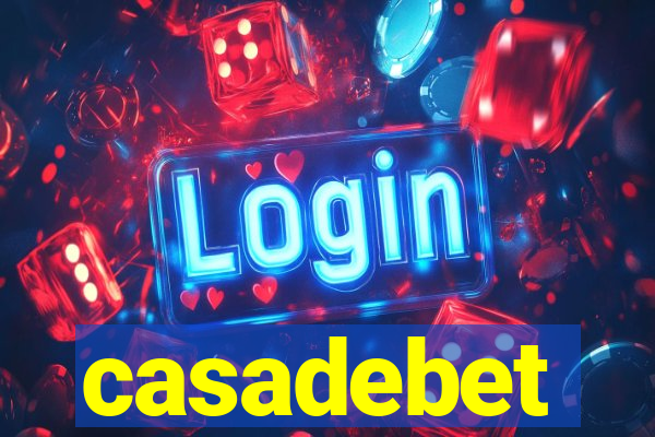 casadebet