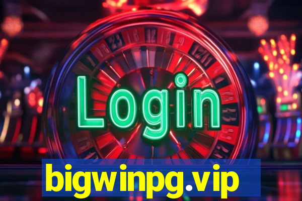 bigwinpg.vip