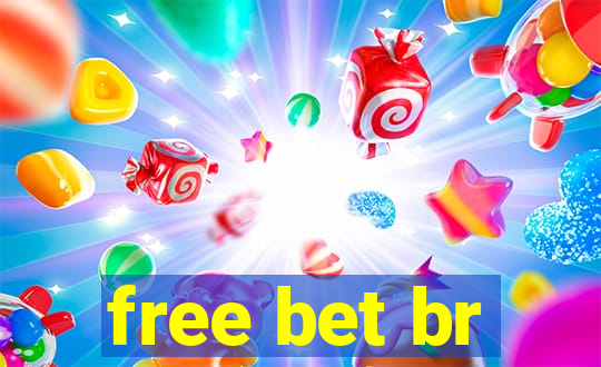 free bet br