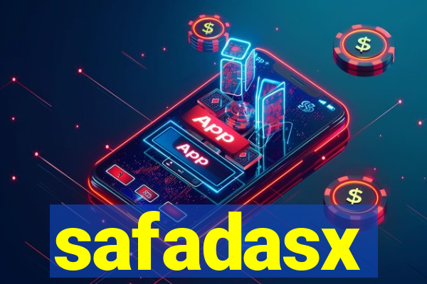 safadasx